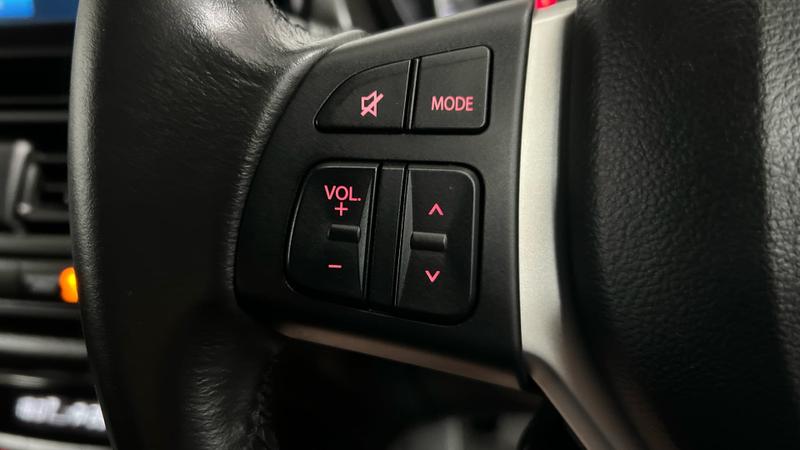 Suzuki S-CROSS Photo cohere-5a315bd4d9053bc477907cbc447488327f948a10.jpg