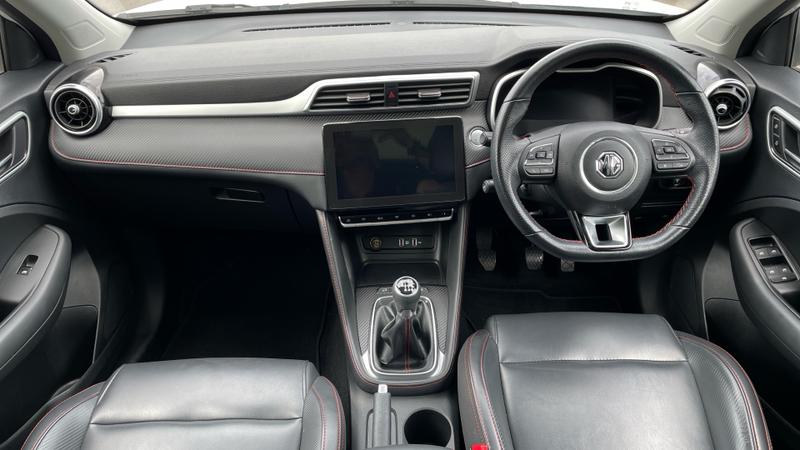 MG ZS Photo cohere-5a325e56d5838827608c7bf910afc62e739d53c2.jpg