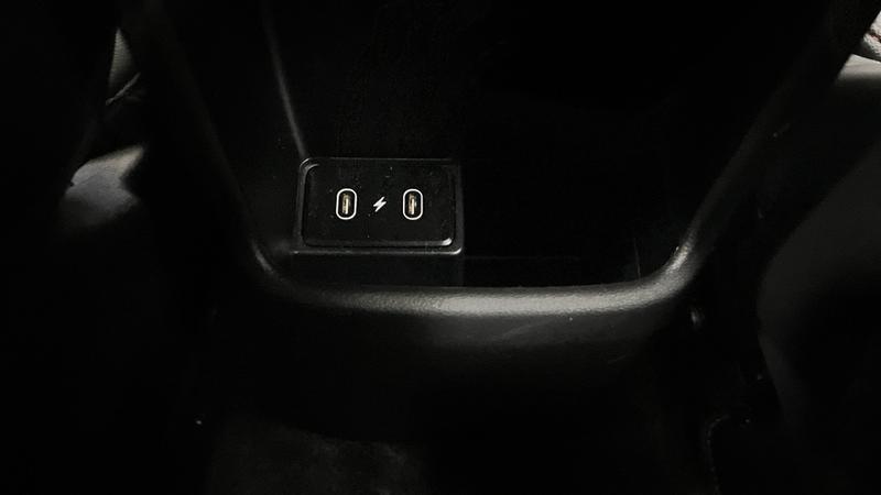 Hyundai KONA Photo cohere-5a34e933e9f2700ef2f9bbde04579149cdf3b2d5.jpg
