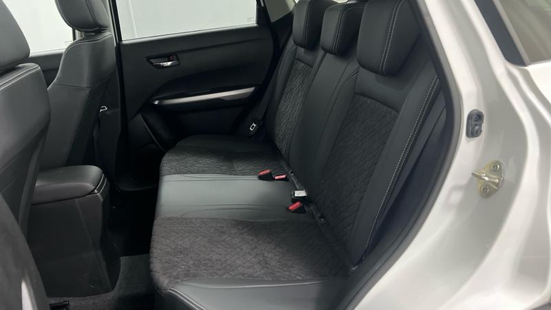Suzuki VITARA Photo cohere-5a37672030976494f86795cb9dee3d0722b28aa5.jpg