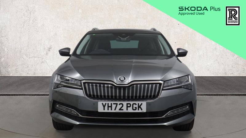 Skoda SUPERB Photo cohere-5a37c60ecd9191ac6ef04a6a6140a52967399782.jpg