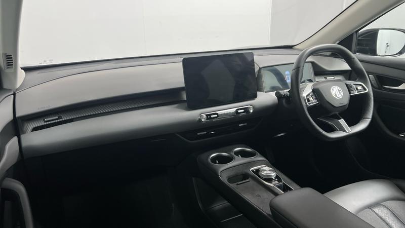 MG MGS5 EV Photo cohere-5a37ff0a907bff31d7db419cd8fcc6be7ce5888f.jpg