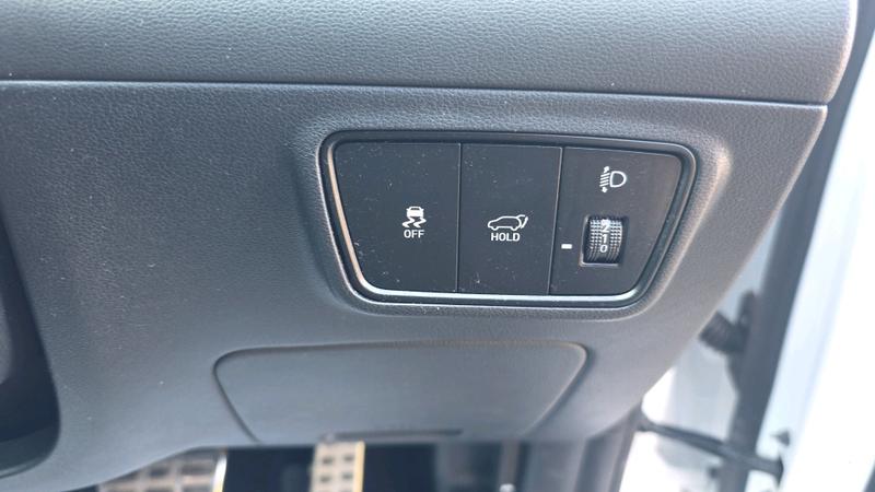 Hyundai TUCSON Photo cohere-5a3da379694c5c850092ab9b87631273a2390dbb.jpg