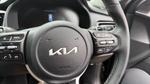 Kia Stonic Photo 18