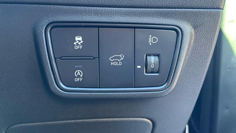 Hyundai TUCSON Photo cohere-5a44c21e812552b7948e76ae6fe772adc651571e.jpg