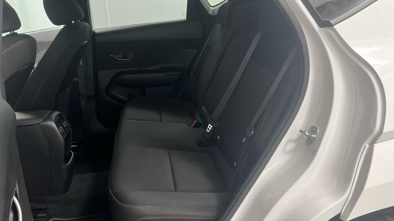 Hyundai KONA Photo cohere-5a450c78edd35ebd270f7ec2f2ec037cf1bd08e9.jpg