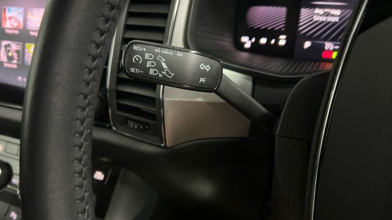 Skoda KODIAQ Photo cohere-5a49a33fb0c99ac3819c3710858a23c5c587a71e.jpg