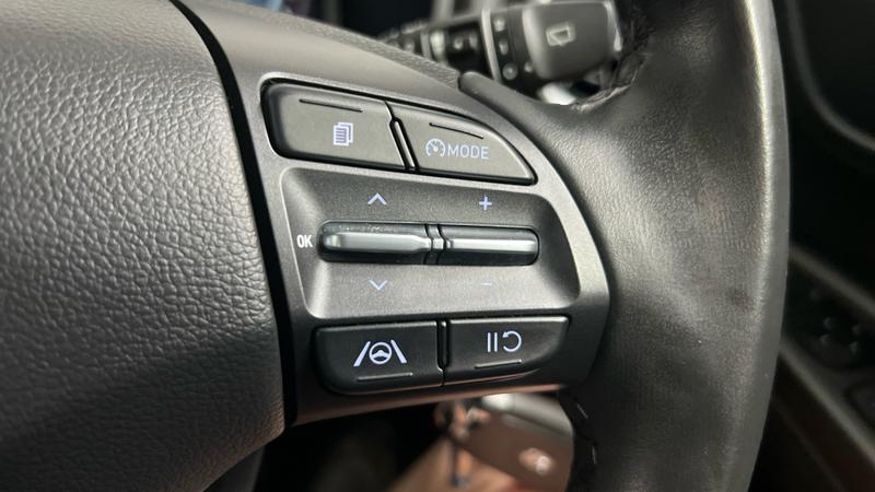 Hyundai KONA Photo cohere-5a4cc609741a992a91028f501da4be74f60e42c6.jpg