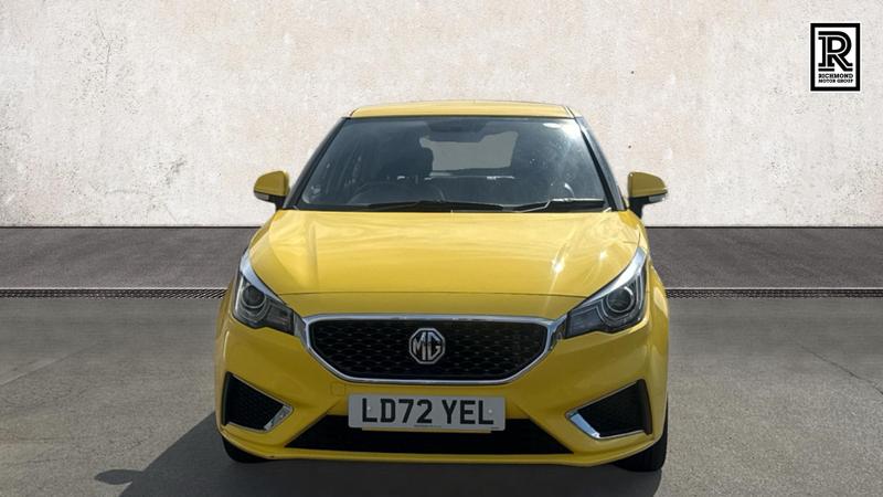 MG MG3 Photo cohere-5a554d11c8e53b8a95063f5132aa0310edd1ac47.jpg