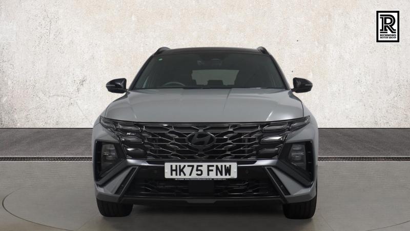 Hyundai TUCSON Photo cohere-5a6167ea97aa22573fd7439f0f46a49f5d38e8f7.jpg