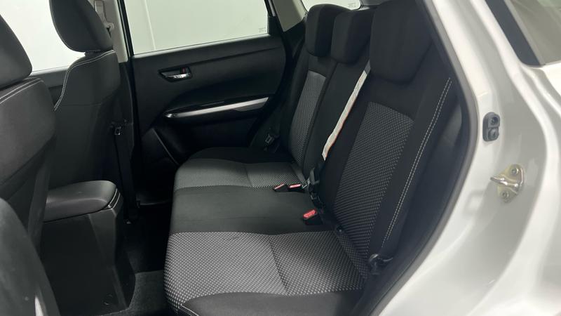 Suzuki VITARA Photo cohere-5a643eab6ff4a6928cf96b2961ec44cedfc74d90.jpg