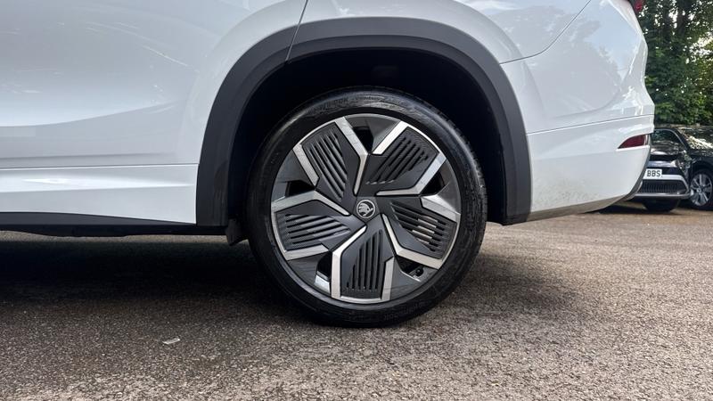 Skoda KODIAQ Photo cohere-5a64c772b7aa2380b9cd6db9ce72d556c3ebbcf4.jpg