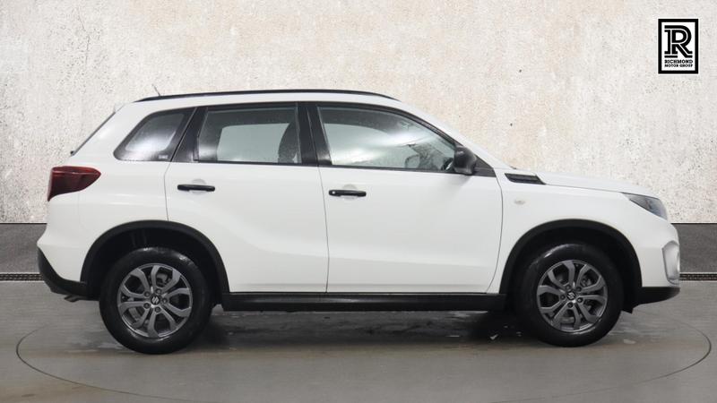 Suzuki VITARA Photo cohere-5a68fdc277f64e2f6638a087b00670ff4f01ed47.jpg