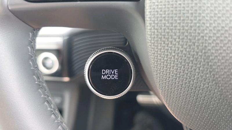 Hyundai IONIQ 5 Photo cohere-5a6bad19c086e339b3825fc63d35853949331adf.jpg