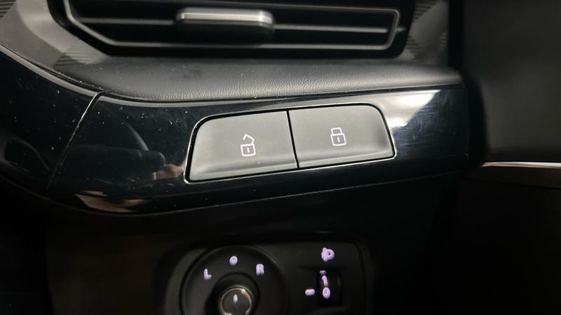 MG MG3 Hybrid+ Photo cohere-5a6ea91e32207fc3f93bc1b38977bf895d649bc5.jpg