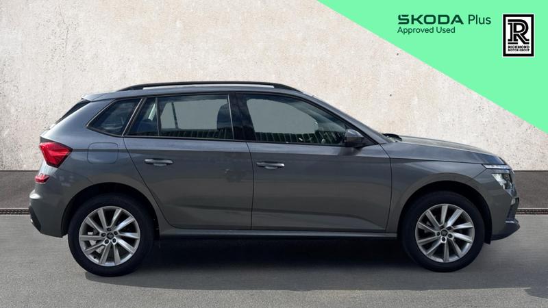 Skoda Kamiq Photo cohere-5a6ea9b9ce24050f590be3d9341793d53b41a691.jpg