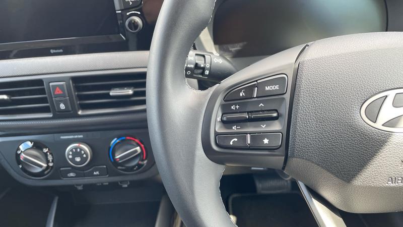 Hyundai i10 Photo cohere-5a6fd93dbc8969b245d02a7fa01c75f66dad15b4.jpg