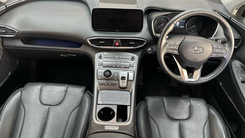 Hyundai Santa Fe Photo cohere-5a7232b6c9f49922d08e21e133c71a10db7483aa.jpg