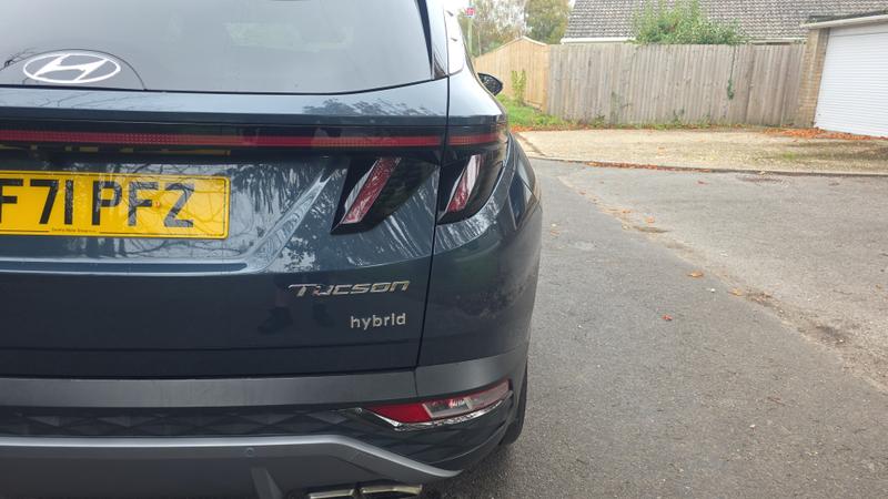 Hyundai TUCSON Photo cohere-5a72832a2d269e43238ff535b70e9f2fdd3d0726.jpg