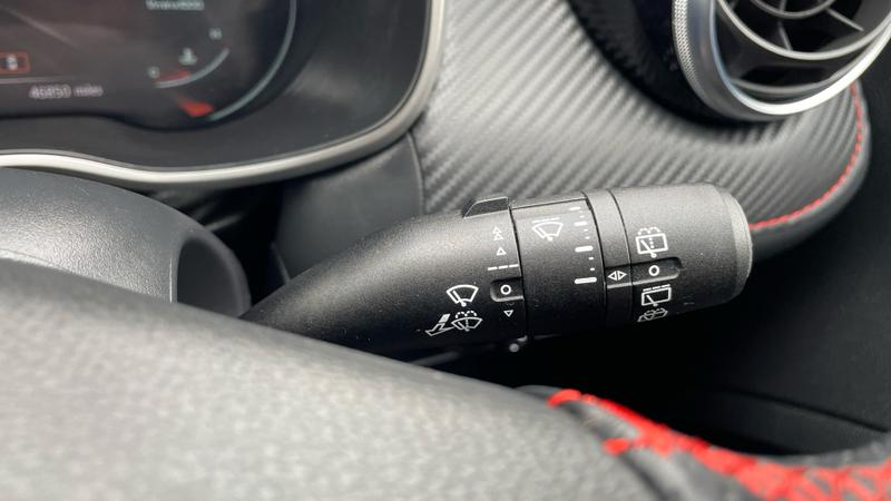 MG ZS Photo cohere-5a8094147e5eef4513f36870ed556b73bc6e4ce2.jpg