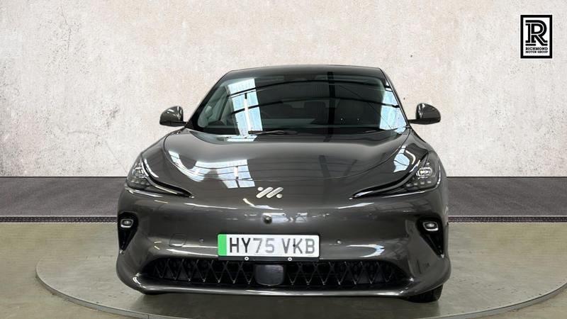 MG IM6 Photo cohere-5a813afc0b7a09dee439cb0b491ddebb64f99489.jpg