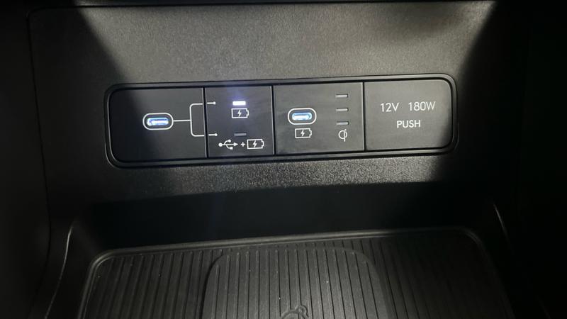 Hyundai TUCSON Photo cohere-5a83a1f299c7f45e52437e0ff1366ca97c710c96.jpg