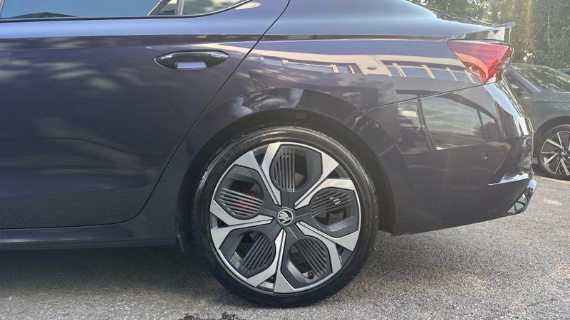 Skoda Octavia Photo cohere-5a87e3b052c3be9e95dc36ab72631139ecb6a694.jpg