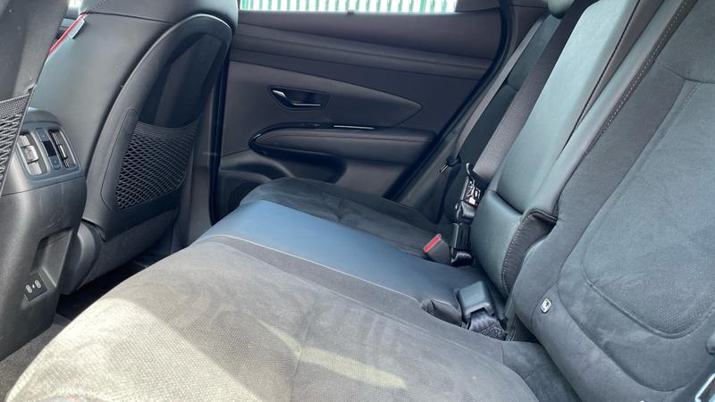 Hyundai TUCSON Photo cohere-5a88a847e9d62202530d8b7681c9b4679192ee7a.jpg