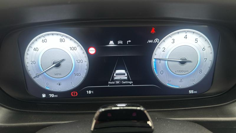 Hyundai i20 Photo cohere-5a962d47ed8a3ec5f82cfb2d91462a83fcca573c.jpg