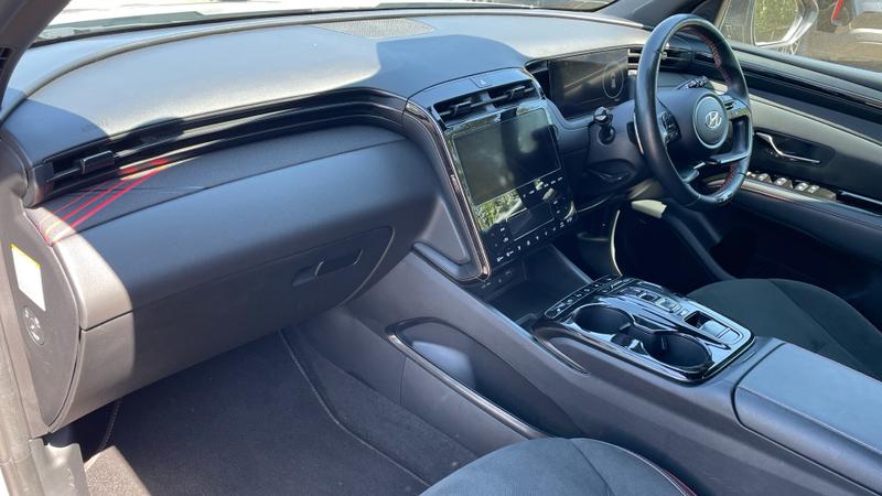 Hyundai TUCSON Photo cohere-5a9cea03f25c35c5ae5f52872364c4f1df7c41c1.jpg