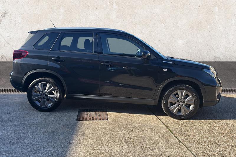Suzuki Vitara Photo cohere-5a9fd3c4165284af41952bfe62345bd4f4d63197.jpg