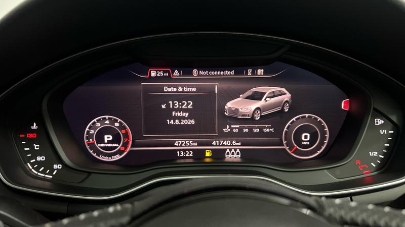 Audi A4 Photo cohere-5aa2fa06193b961c1975cb2248f86dca4aecd07c.jpg