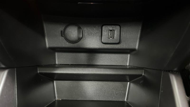 Suzuki VITARA Photo cohere-5aa3cb0f4ff99103f8c5b9351f457ea4a18b47df.jpg