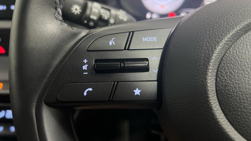 Hyundai i20 Photo cohere-5aa4843b1a2590f9aba6f469d98ac76f6f146a62.jpg