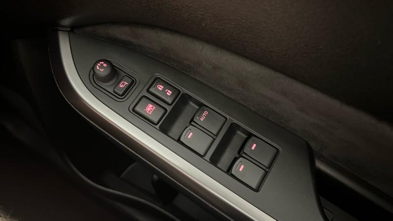 Suzuki Vitara Photo cohere-5aa5bc50cbed50aafcbaaff243f1161efe194a70.jpg