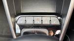Kia Stonic Photo 24