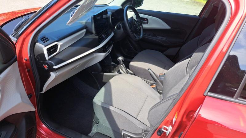 Suzuki Swift Photo cohere-5aaa0f5692faf332f7cbf13ccccd536d92da6425.jpg