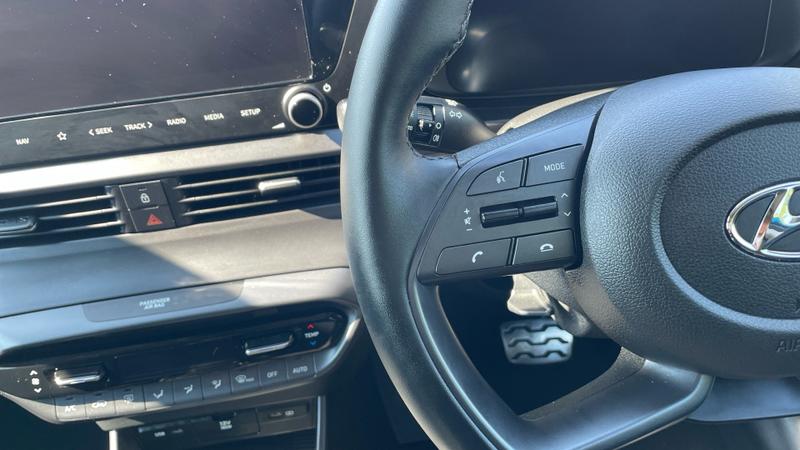 Hyundai BAYON Photo cohere-5aab7432a9d68eed4453f2ce3744452ffdb6692e.jpg