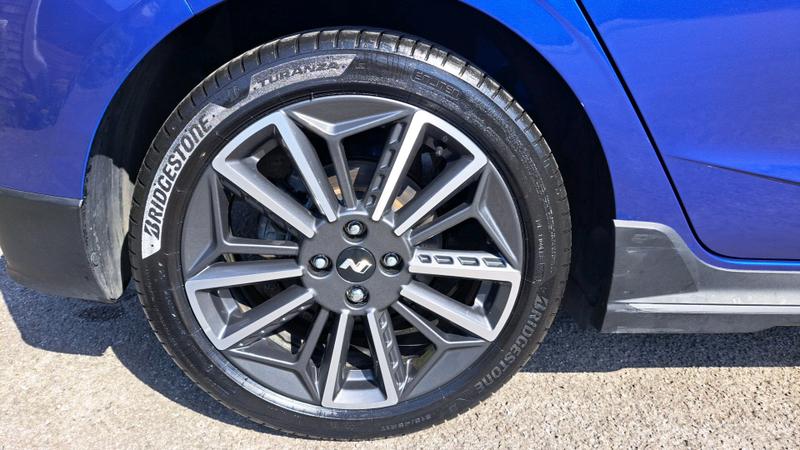 Hyundai i20 Photo cohere-5aab9dbdb8e8d89139b9bb5ad552a66204634fae.jpg