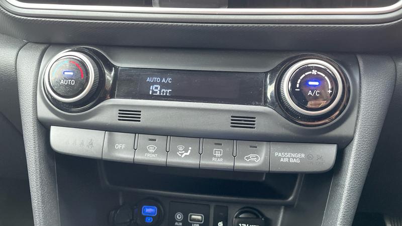 Hyundai KONA Photo cohere-5aabc1df5e8245a60f58db37c2e1e5c6a2fa9889.jpg