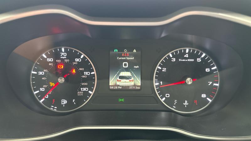 MG MG ZS Photo cohere-5ab3d0c28b7cd7c207ed3a36430c1c722778598b.jpg