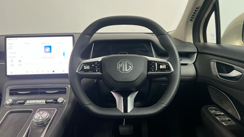 MG MGS6 EV Photo cohere-5aba84d69792c387dd389195a1e6a49793dc51c4.jpg