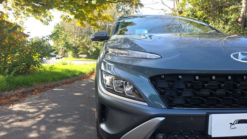 Hyundai KONA Photo cohere-5abd00a5619ed2c49699975be82ac6c503c44226.jpg