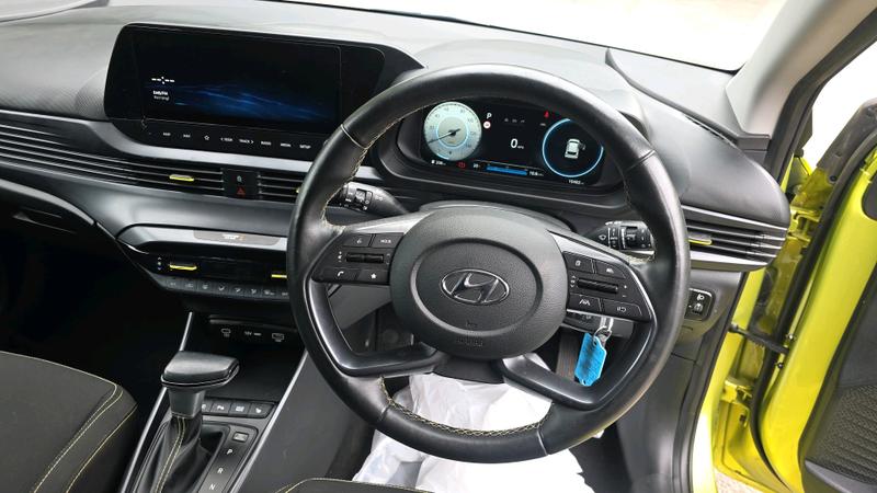 Hyundai i20 Photo cohere-5abdafb51b5512be5a95327c5555843ef8ab31b3.jpg