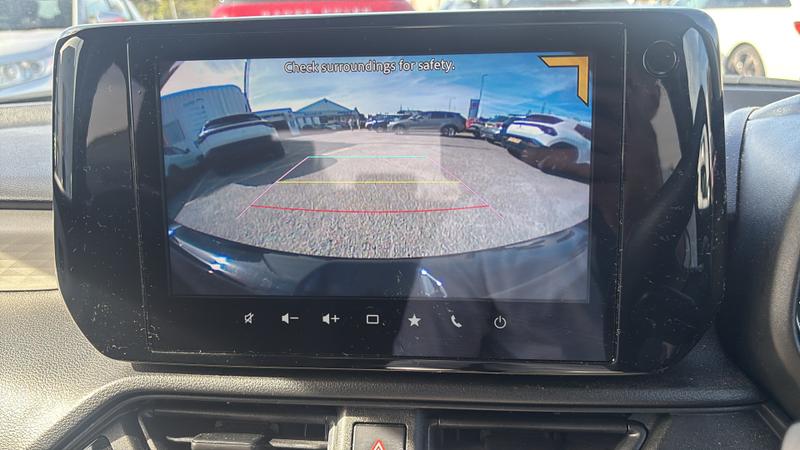 Suzuki Swift Photo cohere-5ac279d4a4df41ae5283d8ccae95e04d605f2555.jpg