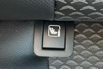 Kia XCeed Photo 32