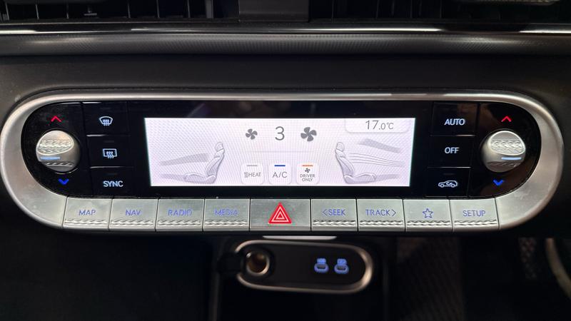 Genesis GV60 Photo cohere-5ac711a24317924e23c11f2dbae5f4a6f8fe53bc.jpg