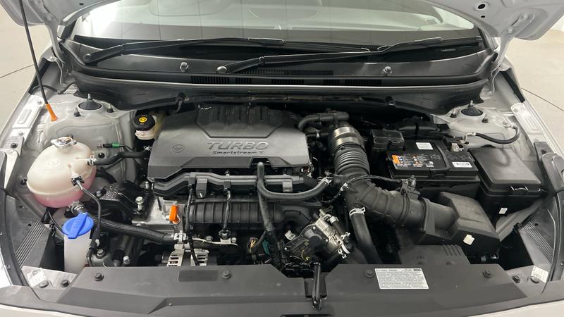Hyundai i20 Photo cohere-5ac99a78afb3666fab52cff3203c30db6c91bc16.jpg