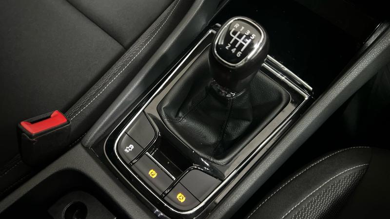 Skoda KAROQ Photo cohere-5acc71d78c0856ff2094722942c1ae6e92b13d0d.jpg