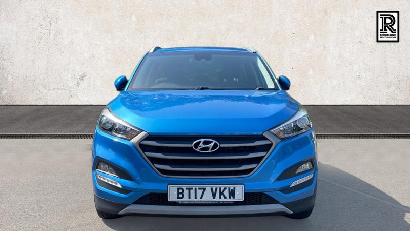 Hyundai TUCSON Photo cohere-5ad12a86e25812f5c6ab4fad1a6f50fde23f2903.jpg